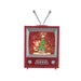 RU5222 Holiday/Christmas/Christmas Indoor Decor