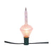 UL4015S Holiday/Christmas/Christmas Lights