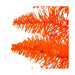 HW1871 Holiday/Halloween/Halloween Indoor Decor