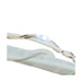 TR3267CW Holiday/Christmas/Christmas Trees