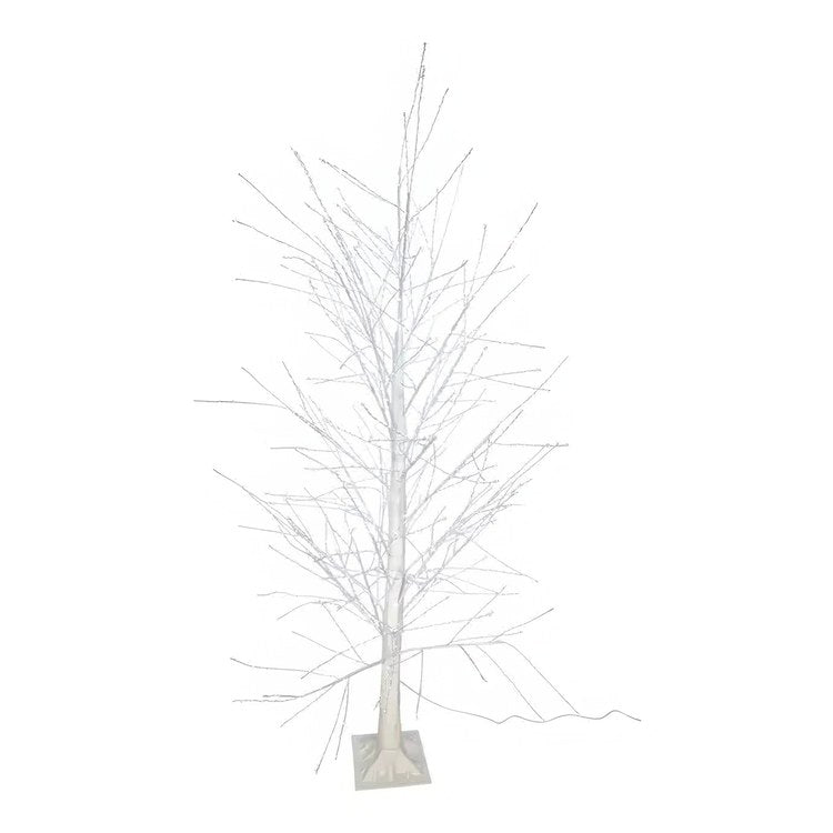 Product Image: TR3267CW Holiday/Christmas/Christmas Trees
