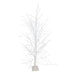 TR3267CW Holiday/Christmas/Christmas Trees
