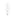 TR3267CW Holiday/Christmas/Christmas Trees