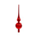 PN4221 Holiday/Christmas/Christmas Ornaments and Tree Toppers