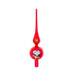 PN4221 Holiday/Christmas/Christmas Ornaments and Tree Toppers