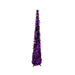 HW1872 Holiday/Halloween/Halloween Indoor Decor