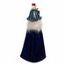 HA0625 Holiday/Christmas/Christmas Indoor Decor