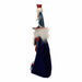 HA0625 Holiday/Christmas/Christmas Indoor Decor