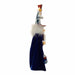 HA0625 Holiday/Christmas/Christmas Indoor Decor