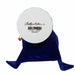 HA0625 Holiday/Christmas/Christmas Indoor Decor