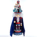 HA0625 Holiday/Christmas/Christmas Indoor Decor