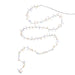 AD1011M Holiday/Christmas/Christmas Lights
