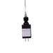 AD1011M Holiday/Christmas/Christmas Lights