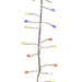 AD1011M Holiday/Christmas/Christmas Lights