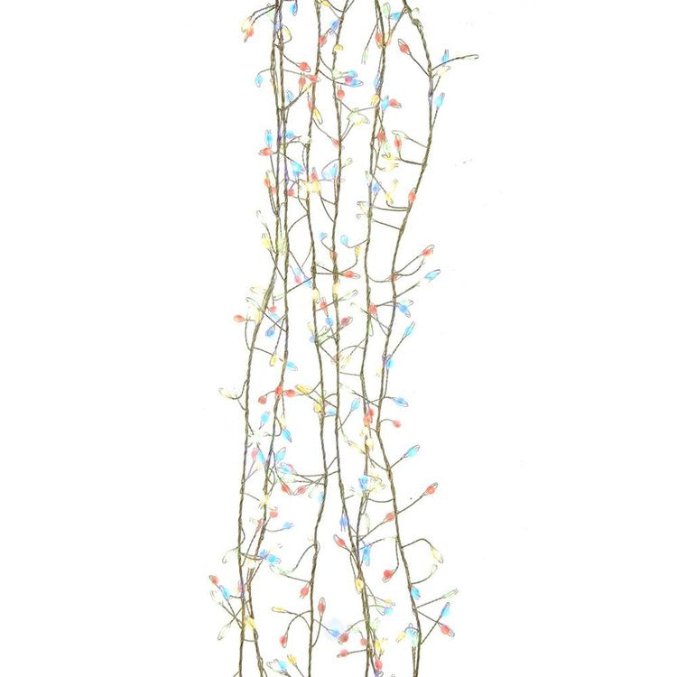 Product Image: AD1011M Holiday/Christmas/Christmas Lights