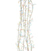AD1011M Holiday/Christmas/Christmas Lights