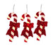 BAT1504 Holiday/Christmas/Christmas Lights