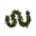 GRL72090LEDWW Holiday/Christmas/Christmas Outdoor Decor