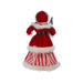 KK0122 Holiday/Christmas/Christmas Indoor Decor