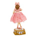 T3286 Holiday/Christmas/Christmas Indoor Decor