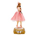 T3286 Holiday/Christmas/Christmas Indoor Decor