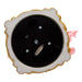T3286 Holiday/Christmas/Christmas Indoor Decor