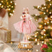 T3286 Holiday/Christmas/Christmas Indoor Decor