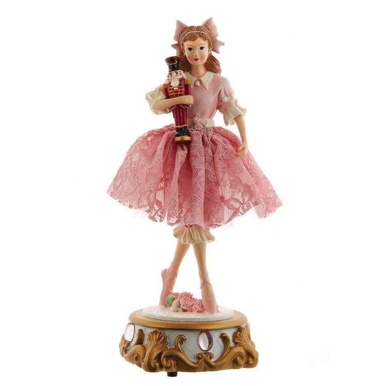 Product Image: T3286 Holiday/Christmas/Christmas Indoor Decor