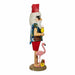 C5949 Holiday/Christmas/Christmas Indoor Decor
