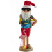 C5949 Holiday/Christmas/Christmas Indoor Decor