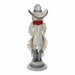 HA0626 Holiday/Christmas/Christmas Indoor Decor