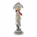 HA0626 Holiday/Christmas/Christmas Indoor Decor