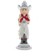 HA0626 Holiday/Christmas/Christmas Indoor Decor