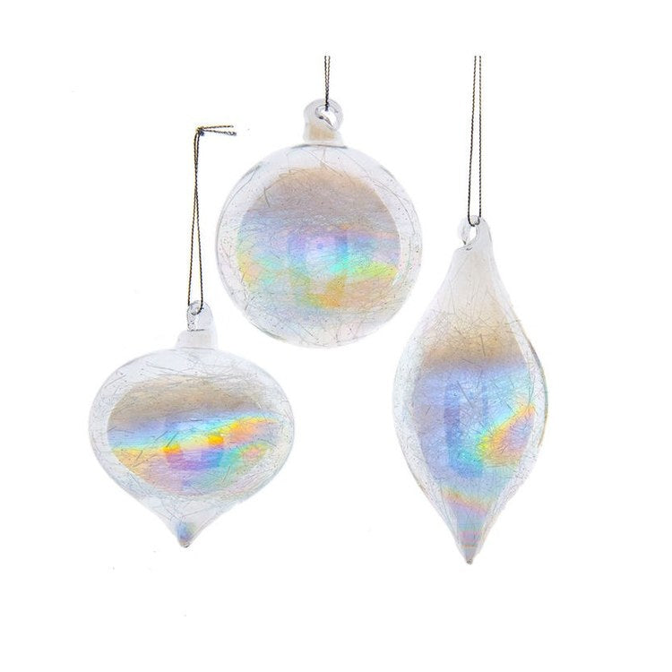 Product Image: GG1009 Holiday/Christmas/Christmas Ornaments and Tree Toppers