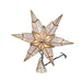 UL3173 Holiday/Christmas/Christmas Ornaments and Tree Toppers