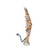 UL3173 Holiday/Christmas/Christmas Ornaments and Tree Toppers