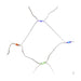 AD1027 Holiday/Christmas/Christmas Lights