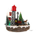 JEL1317 Holiday/Christmas/Christmas Indoor Decor