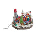 JEL1317 Holiday/Christmas/Christmas Indoor Decor