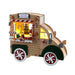 JEL1503 Holiday/Christmas/Christmas Indoor Decor