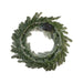 WRT0200LEDWW Holiday/Christmas/Christmas Trees