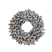 WRT0200LEDWW Holiday/Christmas/Christmas Trees