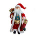 KK0125 Holiday/Christmas/Christmas Indoor Decor