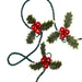 UL4352 Holiday/Christmas/Christmas Lights