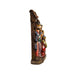 N1042 Holiday/Christmas/Christmas Indoor Decor