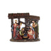 N1042 Holiday/Christmas/Christmas Indoor Decor