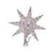 UL3175 Holiday/Christmas/Christmas Ornaments and Tree Toppers