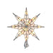 UL3175 Holiday/Christmas/Christmas Ornaments and Tree Toppers