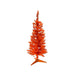 HW1752 Holiday/Halloween/Halloween Indoor Decor