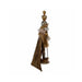 HA0629 Holiday/Christmas/Christmas Indoor Decor